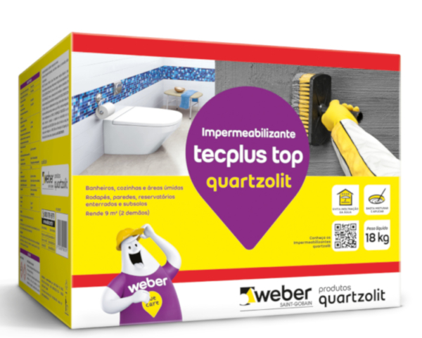 Tecplus top