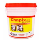 Chapix SBR 3,6L